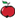 Merkliste