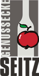 GenusseckeSeitz