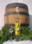 Williams-Christ-Birnenbrand 38% 0,5L